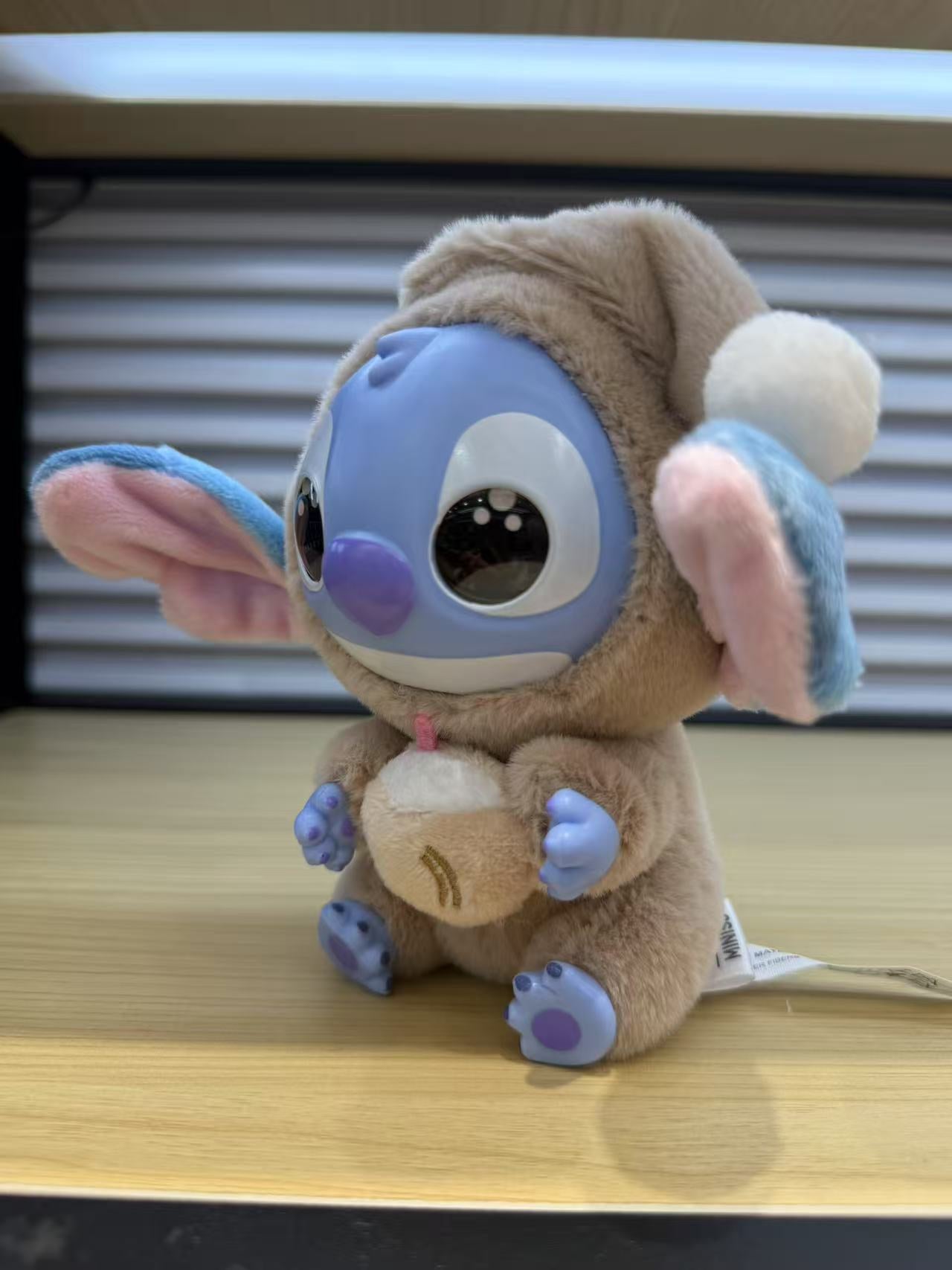 Stitch Blind Box (1 of 6 designs)| Great for gift