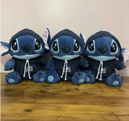 Stitch Plush Doll 3 pack | Wholesale Gift Plush