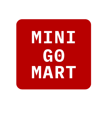 Minigomart