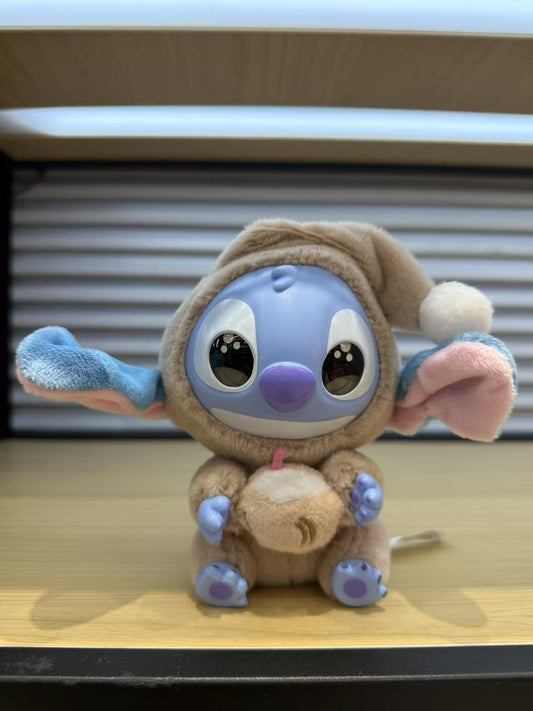 Stitch Blind Box (1 of 6 designs)| Great for gift