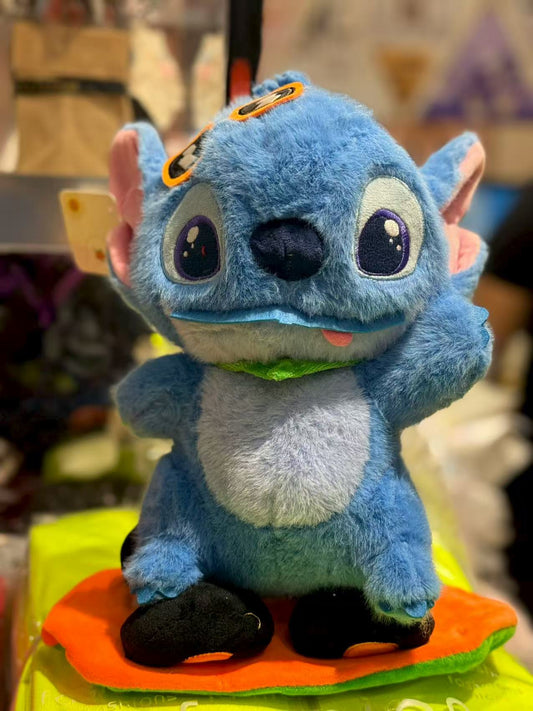 Stitch Plush Doll | Perfect for gift